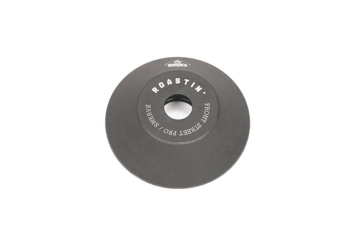 BSD Roastin Front Hub Guard
