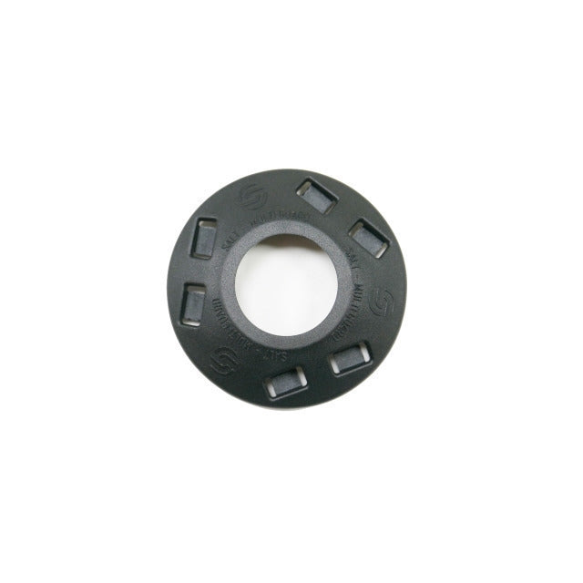 Salt Multi Guard Universal Front Black