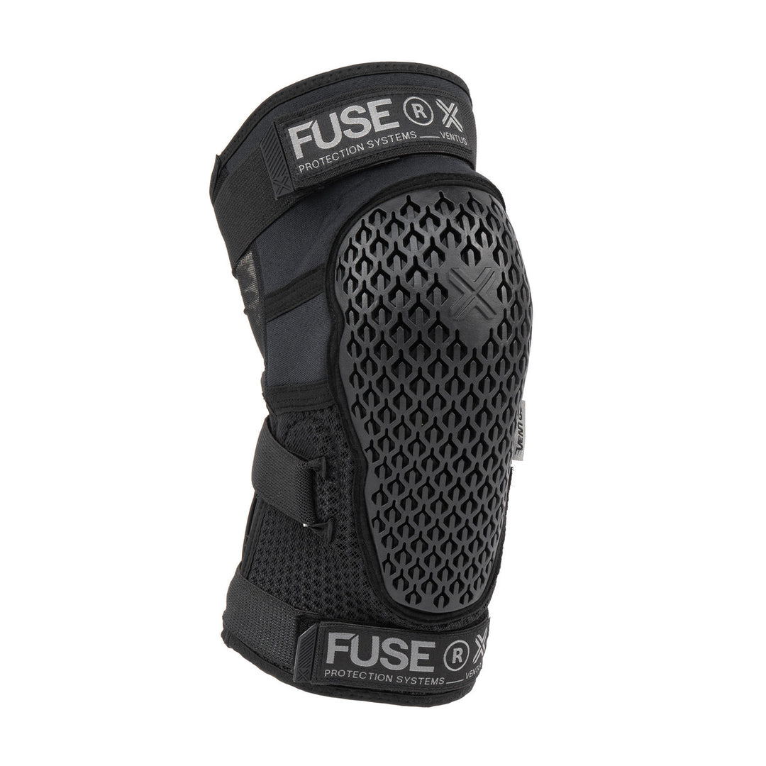 FUSE Ventus Knee Pad