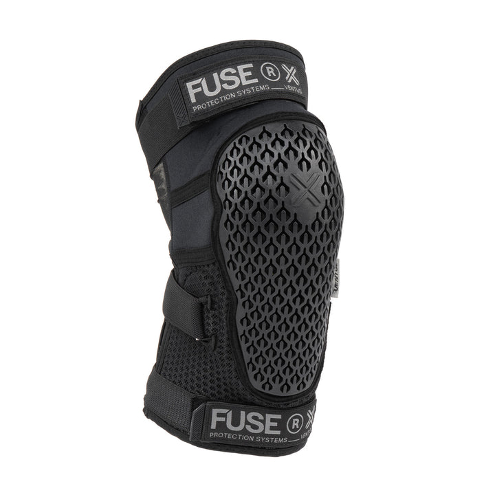 FUSE Ventus Knee Pad