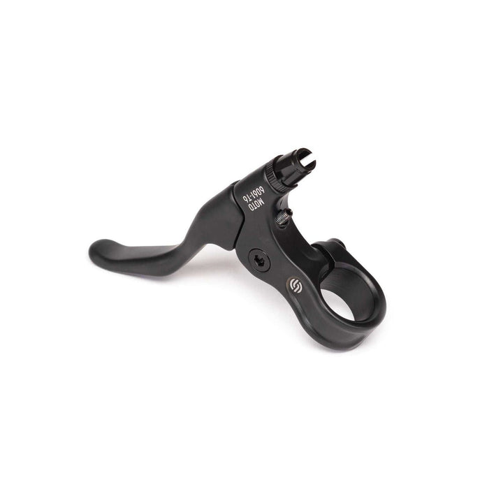Salt MOTO V1 Lever Black