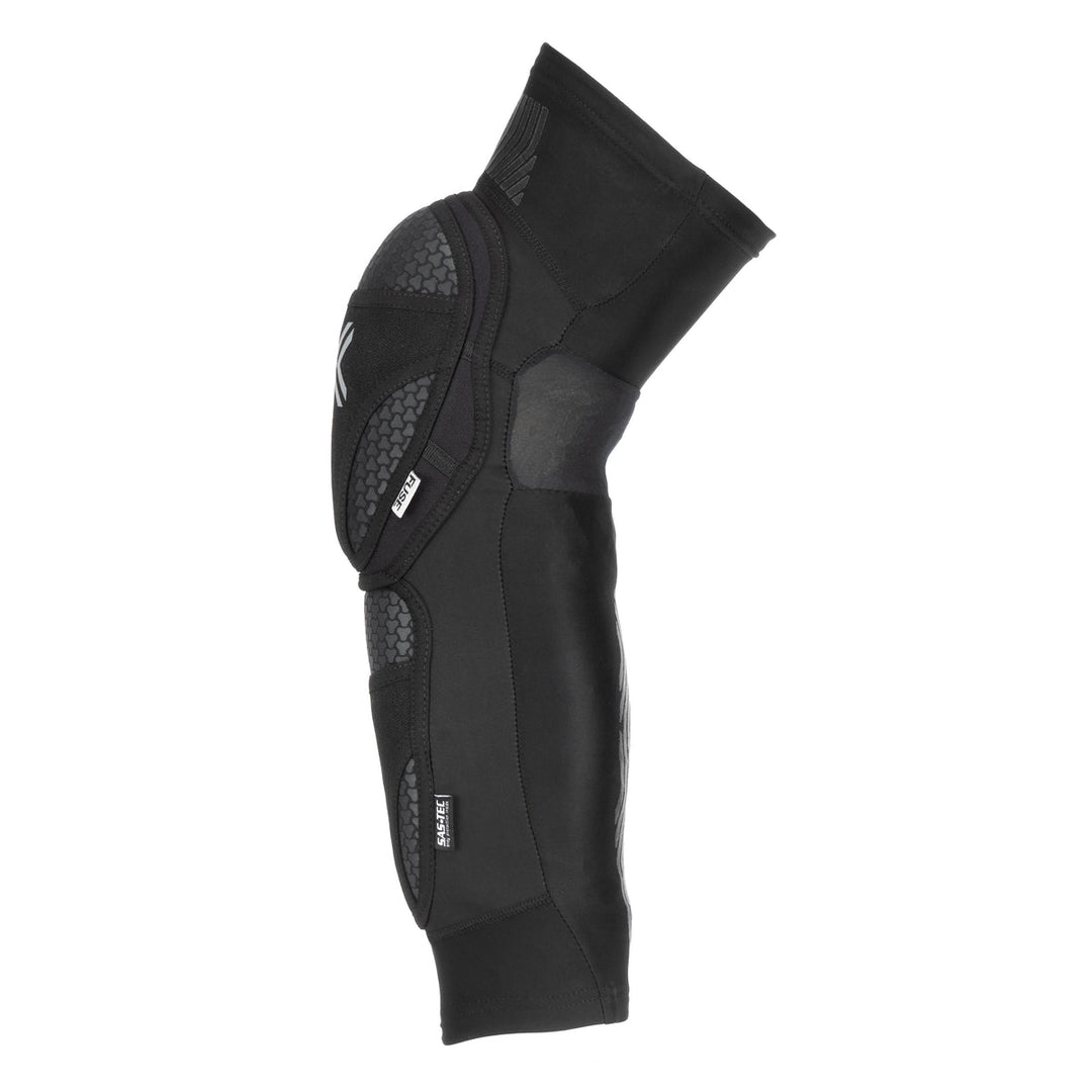 FUSE 75 Elite Evo Knee Pad Combo