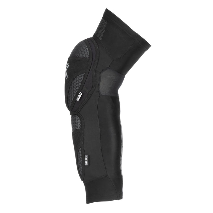 FUSE 75 Elite Evo Knee Pad Combo
