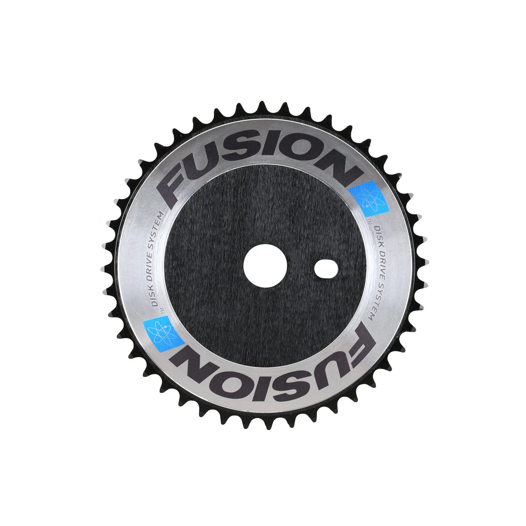 Haro Fusion Disc 44T