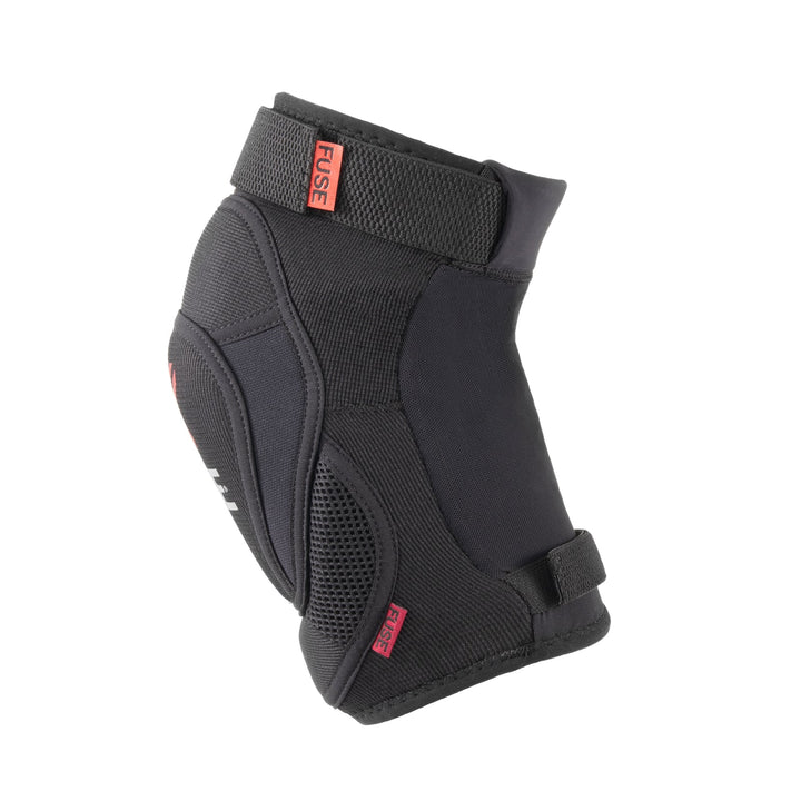 Fuse Delta Knee Pads