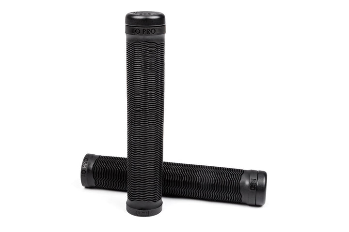 BSD LO PRO GRIP