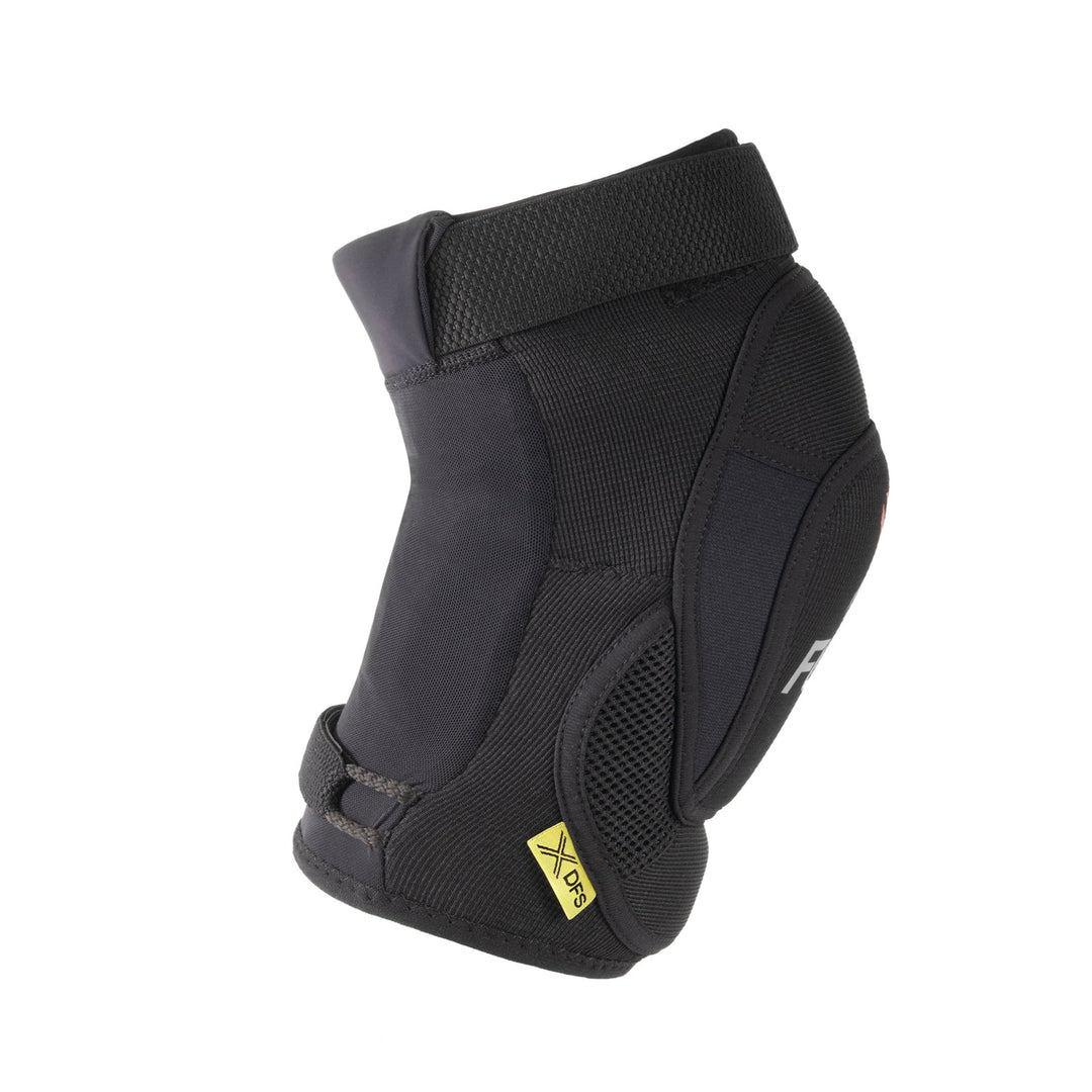 Fuse Delta Knee Pads
