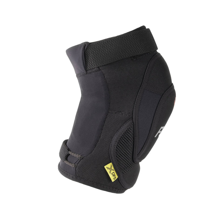 Fuse Delta Knee Pads