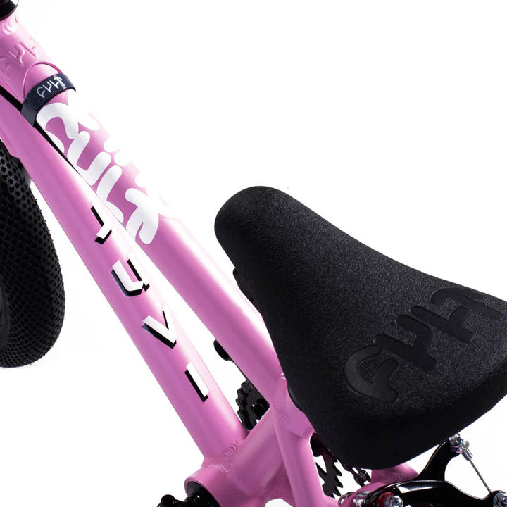 CULT JUVENILE 12" BIKE - Pink 13.25" 2026