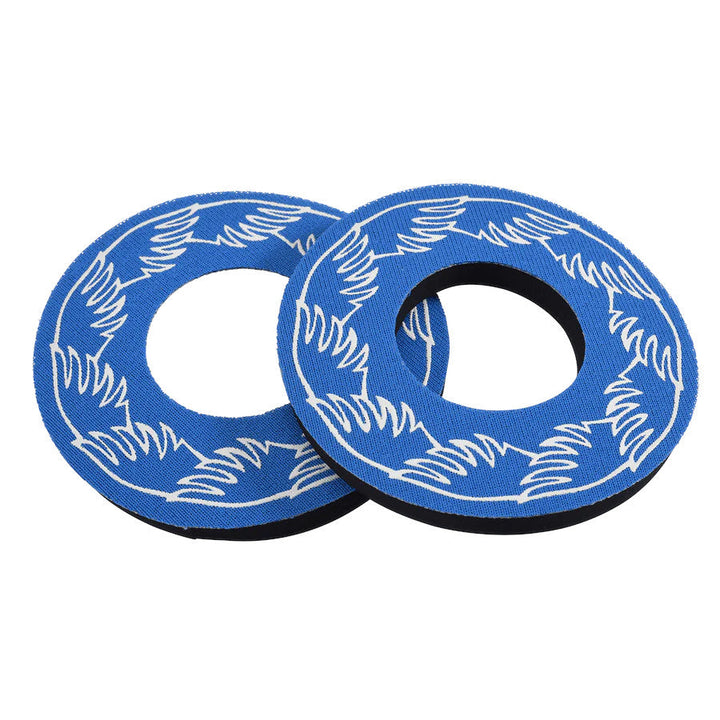 SE Bikes Wing Donuts