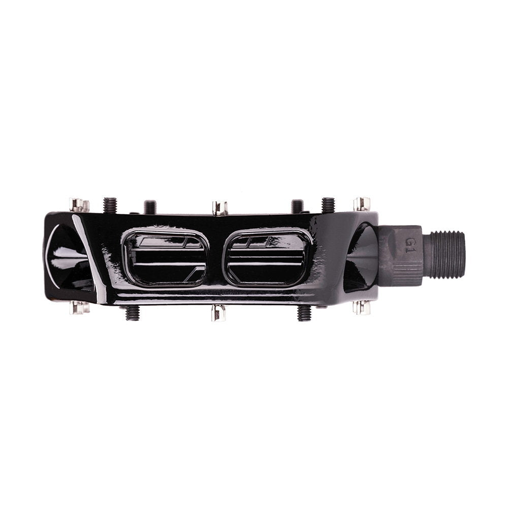 DMR V8 Pedal Classic 90mm x 95mm