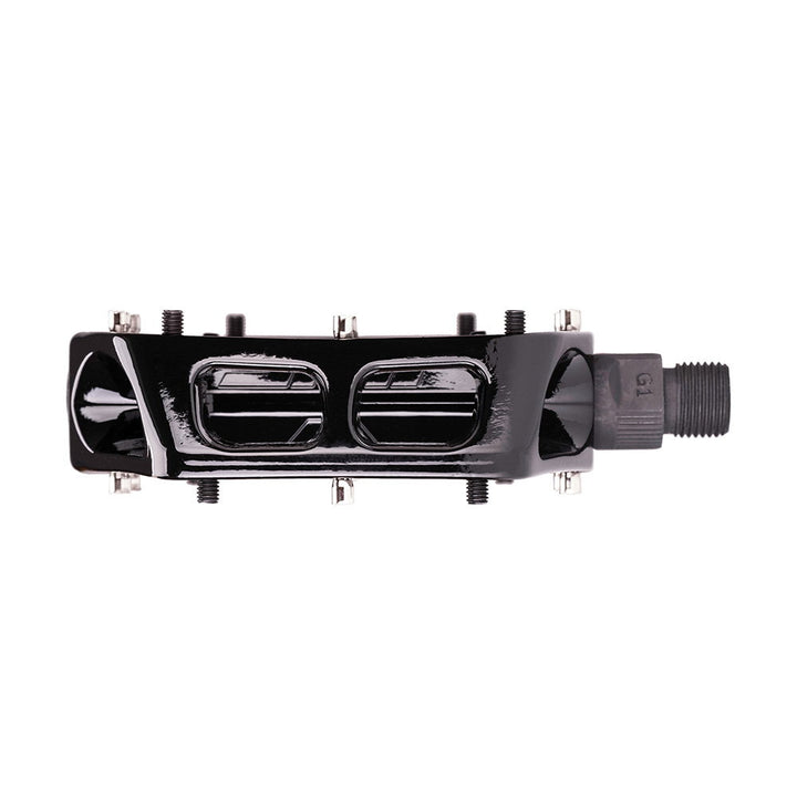 DMR V8 Pedal Classic 90mm x 95mm