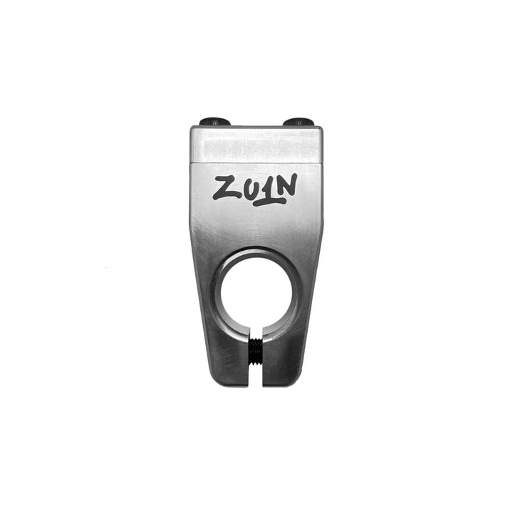 United Miki Front Load Stem 48mm