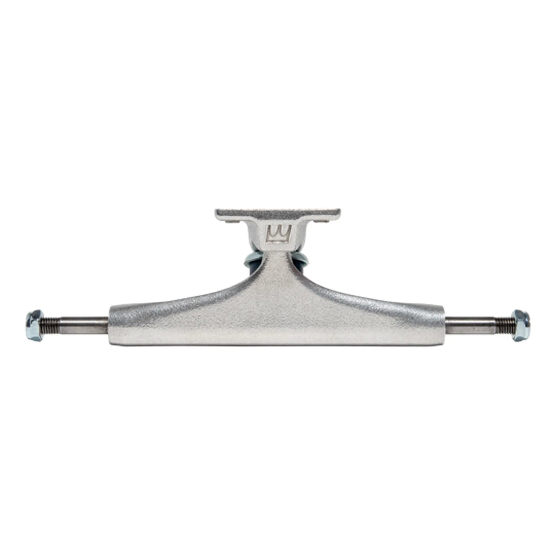 Royal FC Ultra Light Standard Raw Truck 149