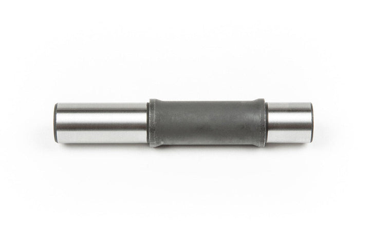 BSD Pro Street Female 14mm Crmo Axle Axle