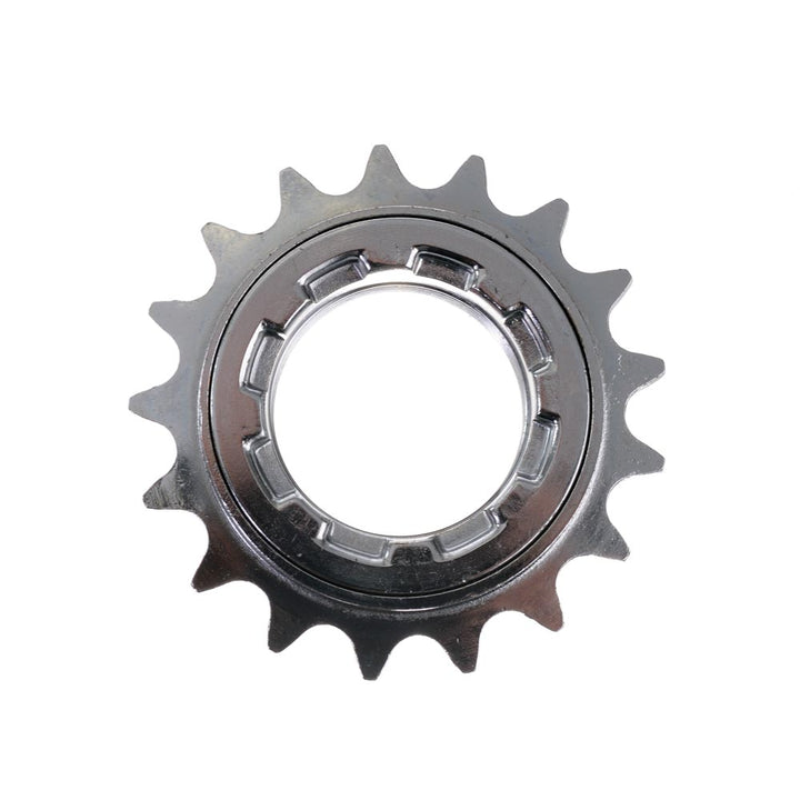 4 Jeri SS Freewheel Chrome 1/8