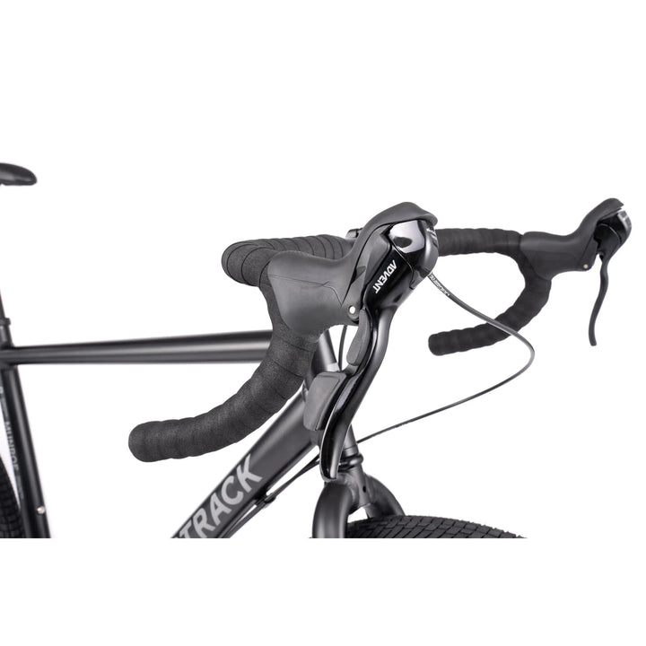 Bombtrack Munroe SG Complete Bike