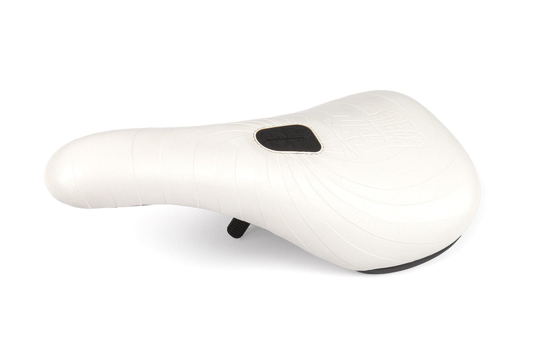 BSD Focus Seat