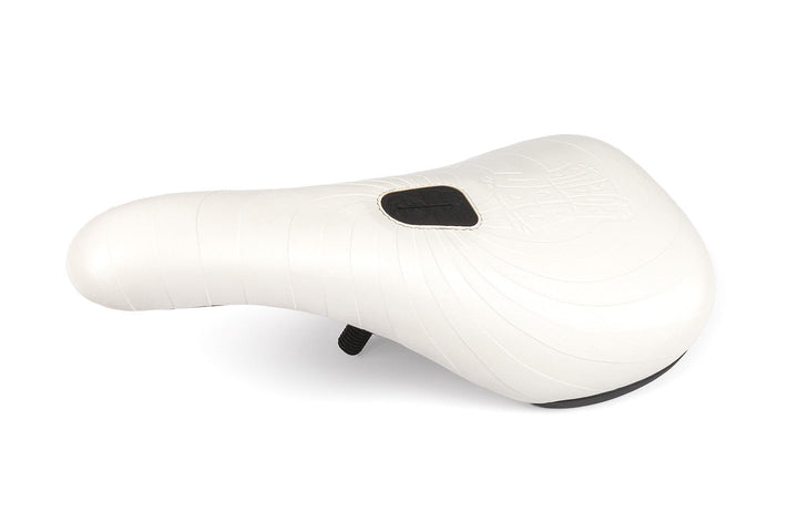 BSD Focus Seat