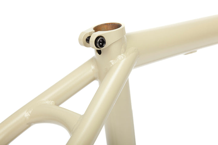 BSD Freedom Frame Stone