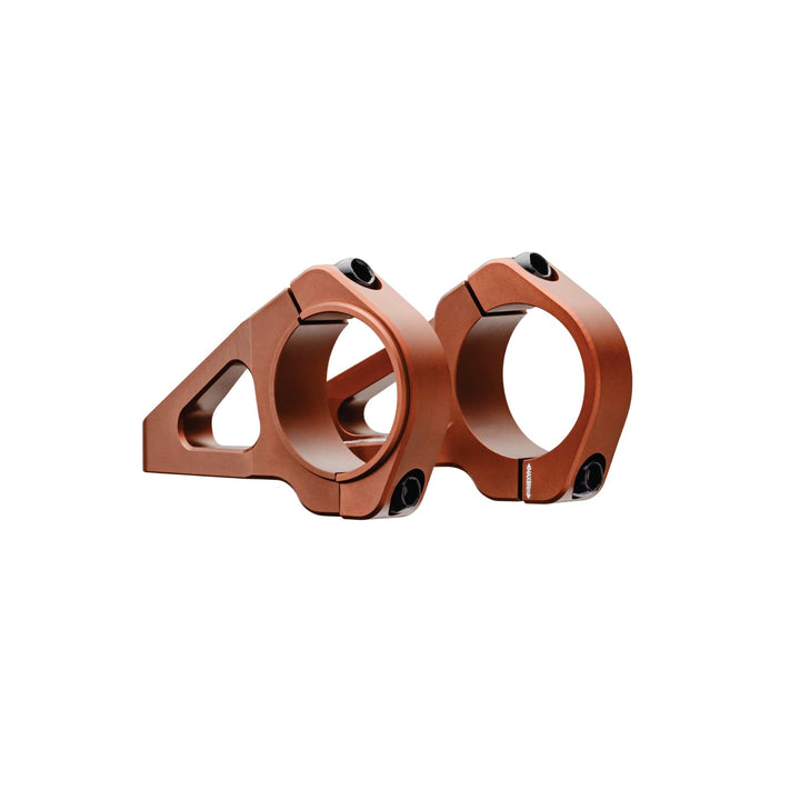 Title MTB DM1 35mm Bronze Stem