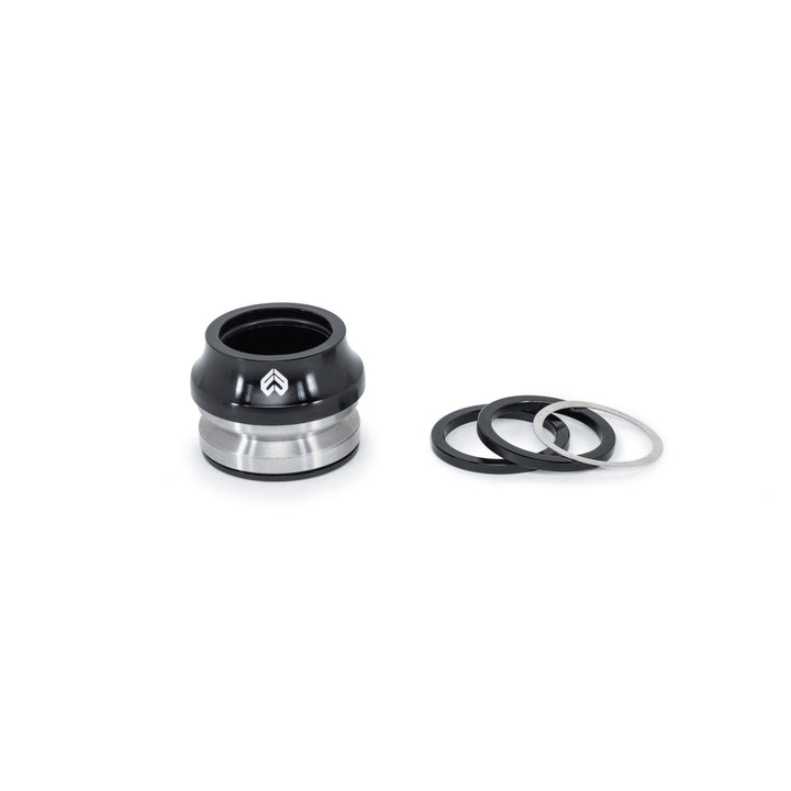 Eclat Wave 16mm Headset
