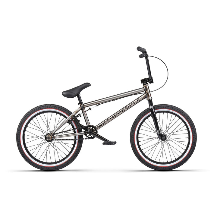 wethepeople 20" NOVA BMX Bike