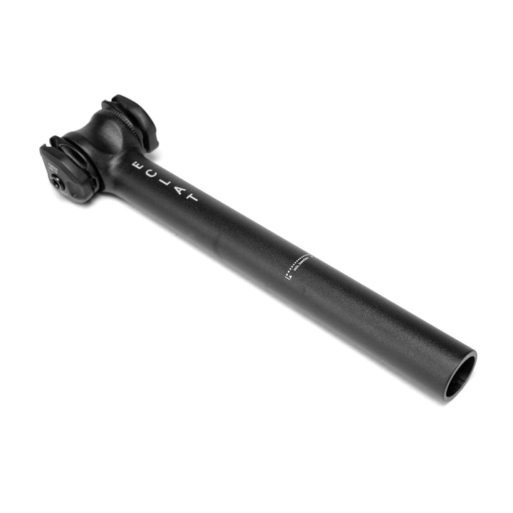 Eclat EXILE rail seatpost