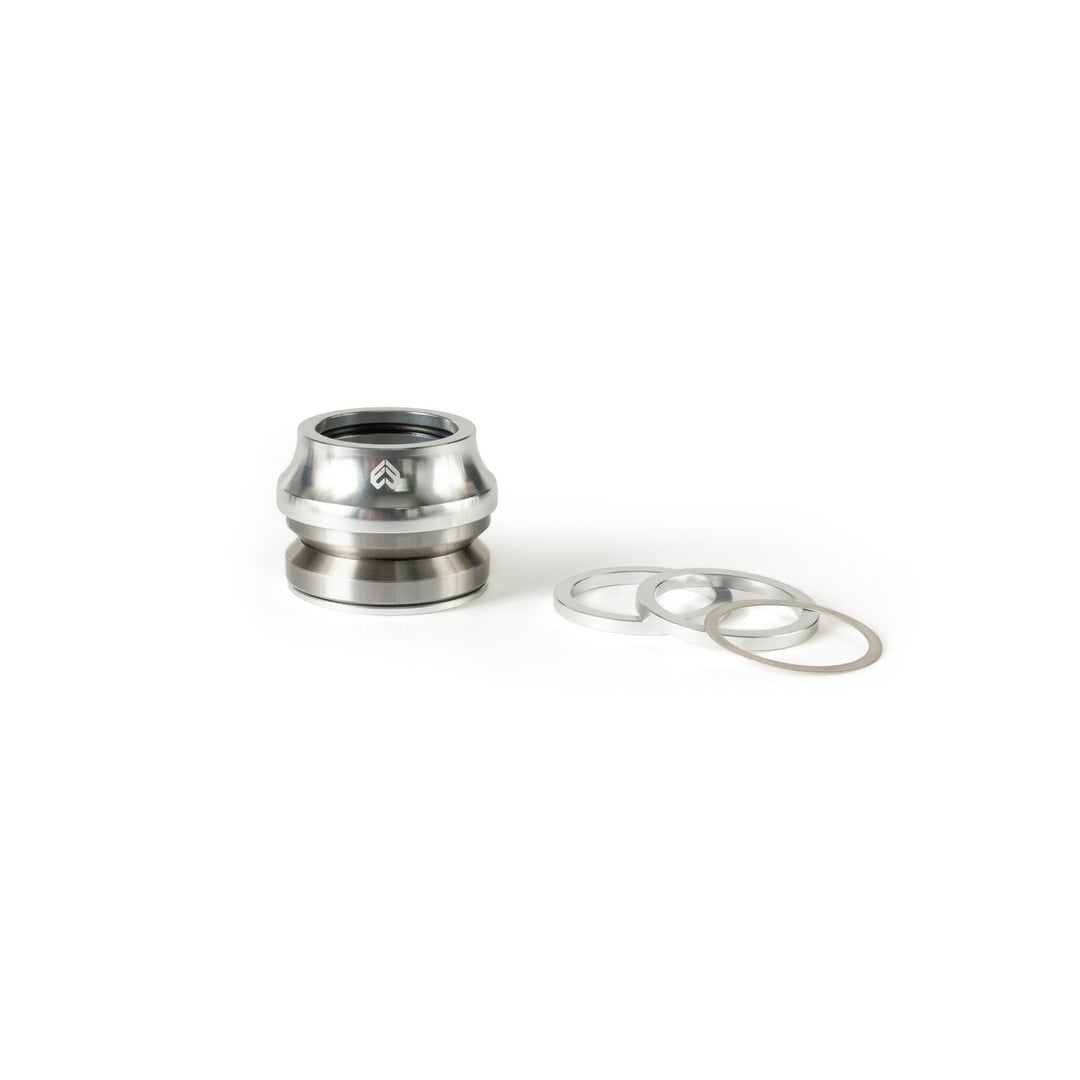 Eclat Wave 16mm Headset
