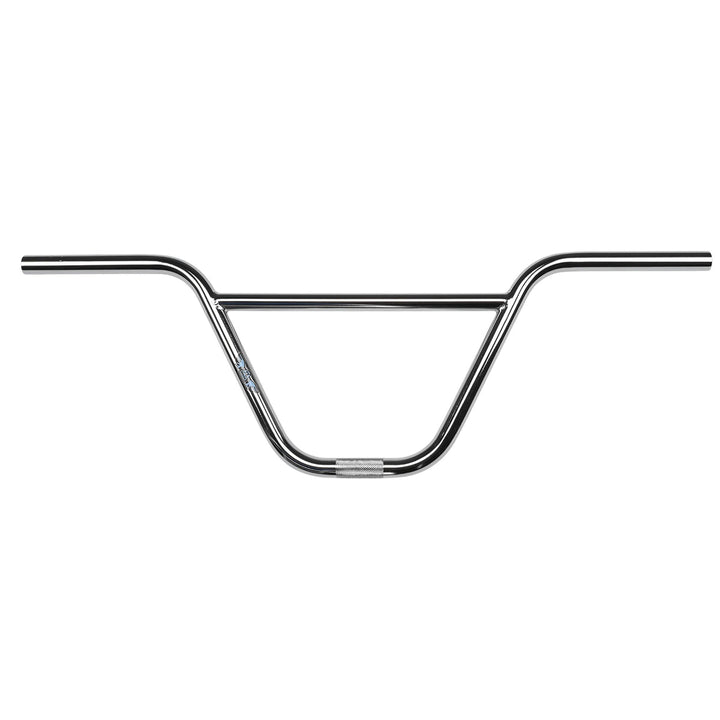 SE BIKES Power Wing Handlebar 22.2mm 9"