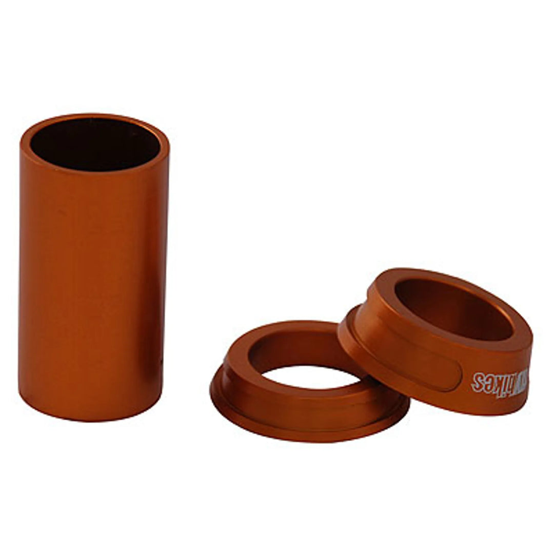 Fly Spanish Bearings Cups