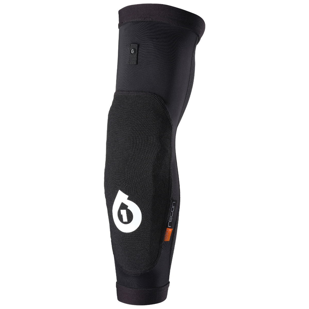 SixSixOne - Recon Elbow