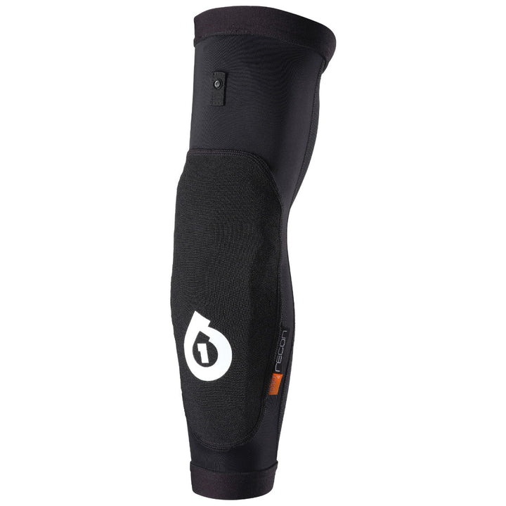 SixSixOne - Recon Elbow