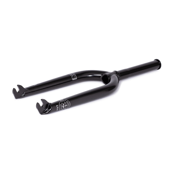 Wethepeople Battleship 15 Fork Black
