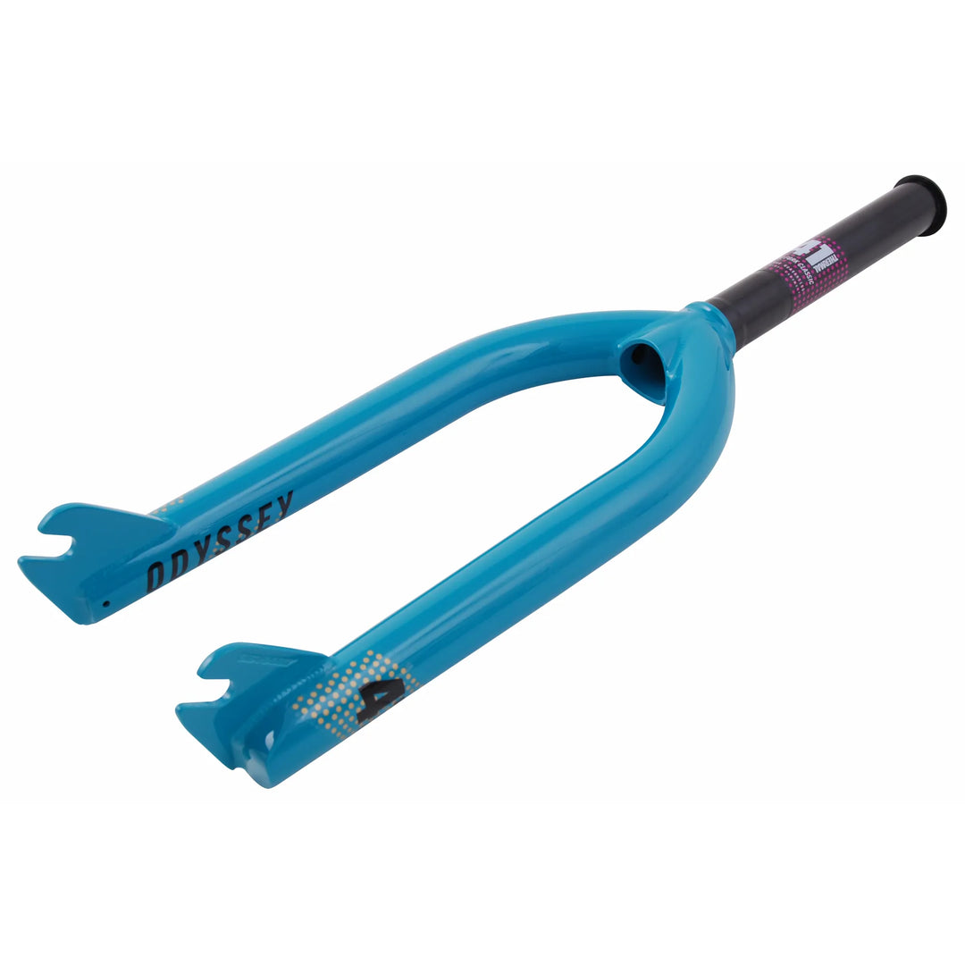 Odyssey Race Fork CS2