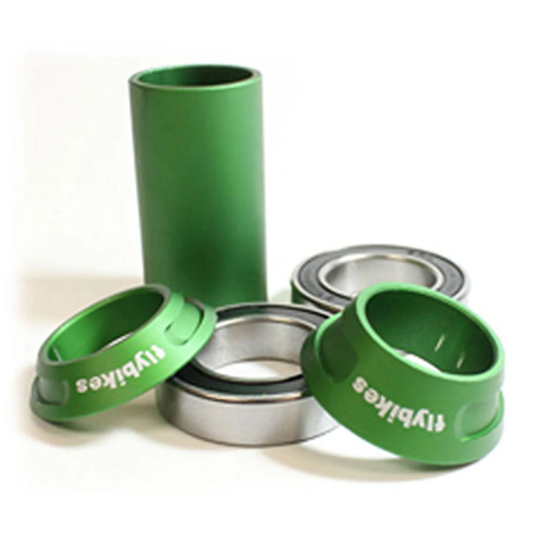 Fly Spanish Bottom Bracket Set