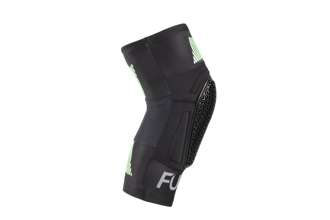 FUSE Omega Pocket 2 Knee Pad