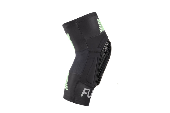 FUSE Omega Pocket 2 Knee Pad