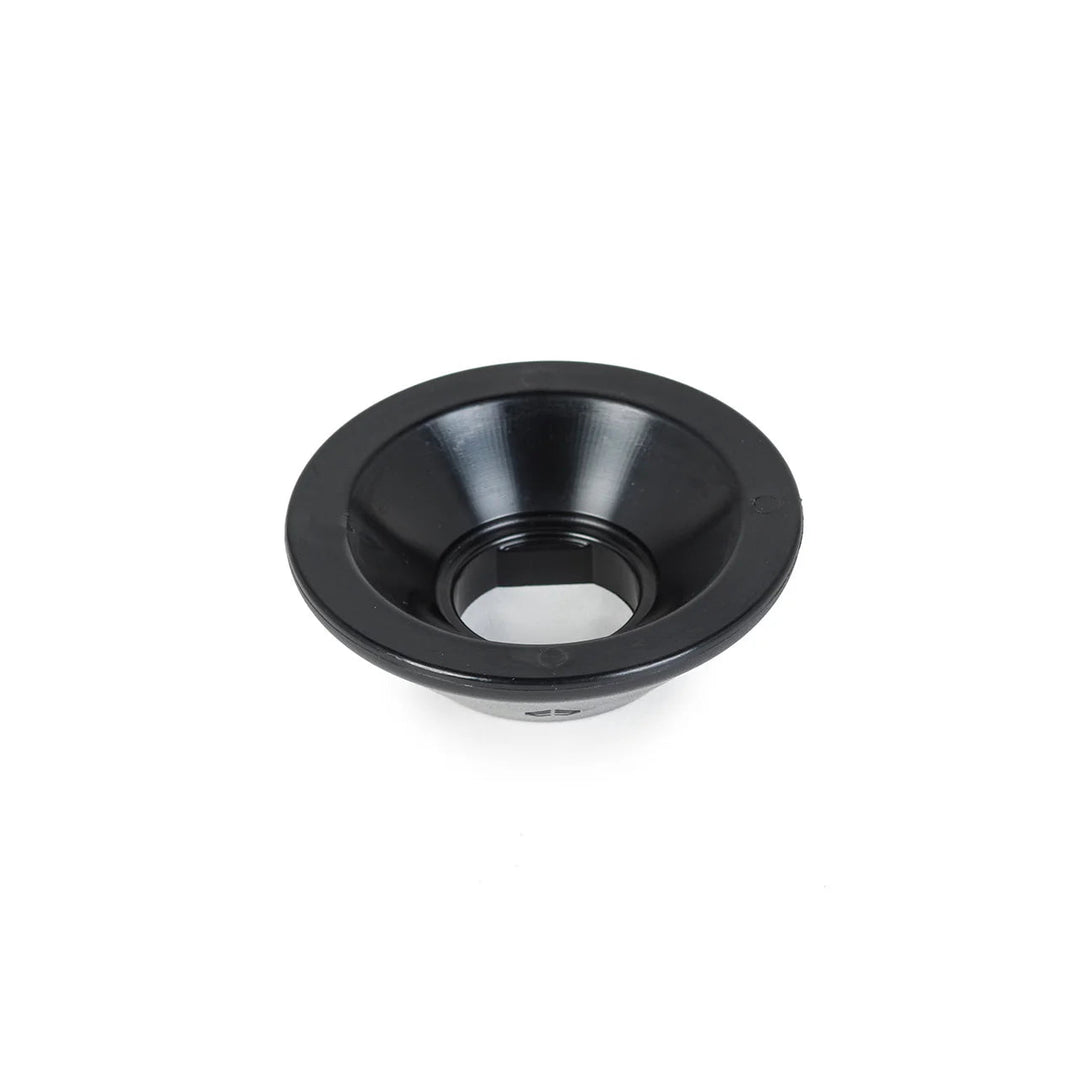 Eclat VIPER rear hub guard