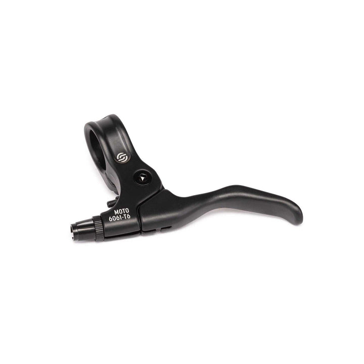 Salt MOTO V1 Lever Black