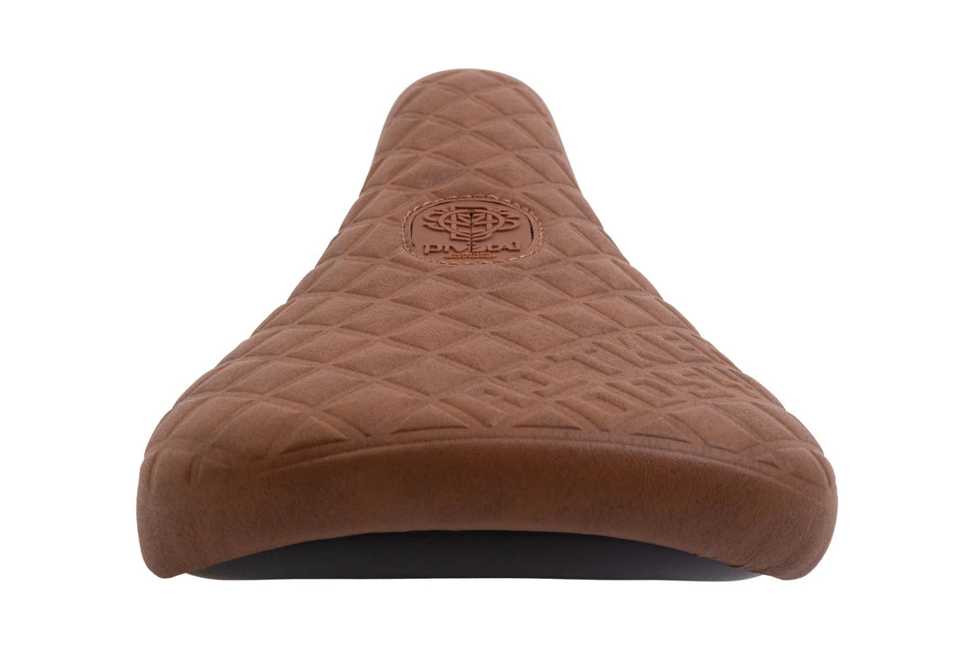 Odyssey Aitken Pivotal Seat Bark Brown