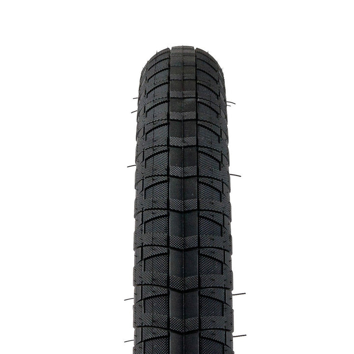 Salt CONTOUR Tyre