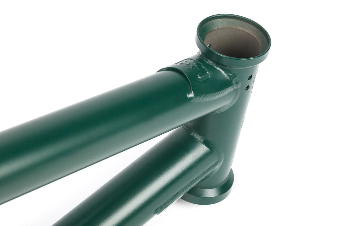 Bsd Focus Frame 2026