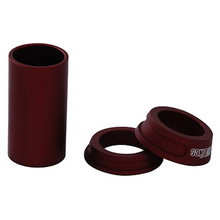 Fly Spanish Bearings Cups