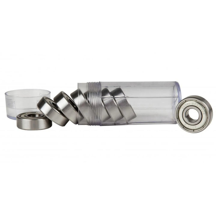 Sushi Abec 3 Bearings Pack of 8