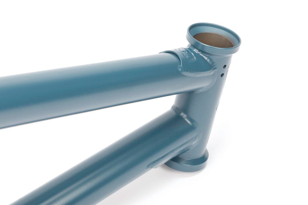 Bsd Focus Frame