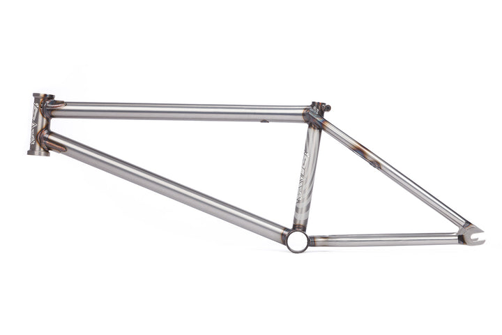 Bsd Focus Frame