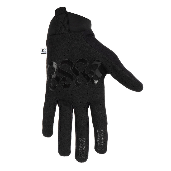 FUSE Omega Eye Shot Gloves