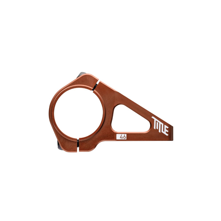 Title MTB DM1 35mm Bronze Stem
