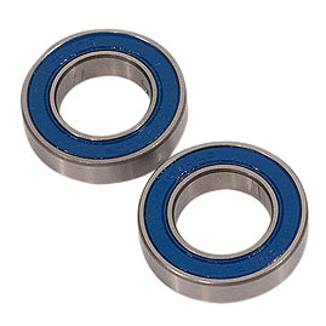 Profile Hub Shell Bearings Single